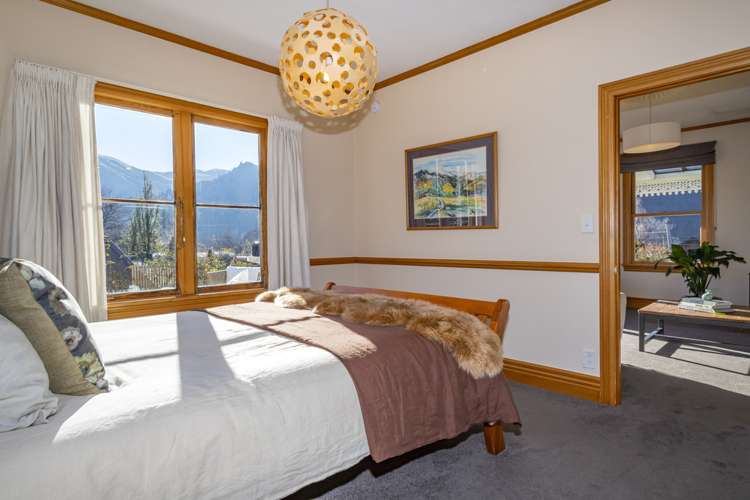 36 Cardigan Street Arrowtown_14