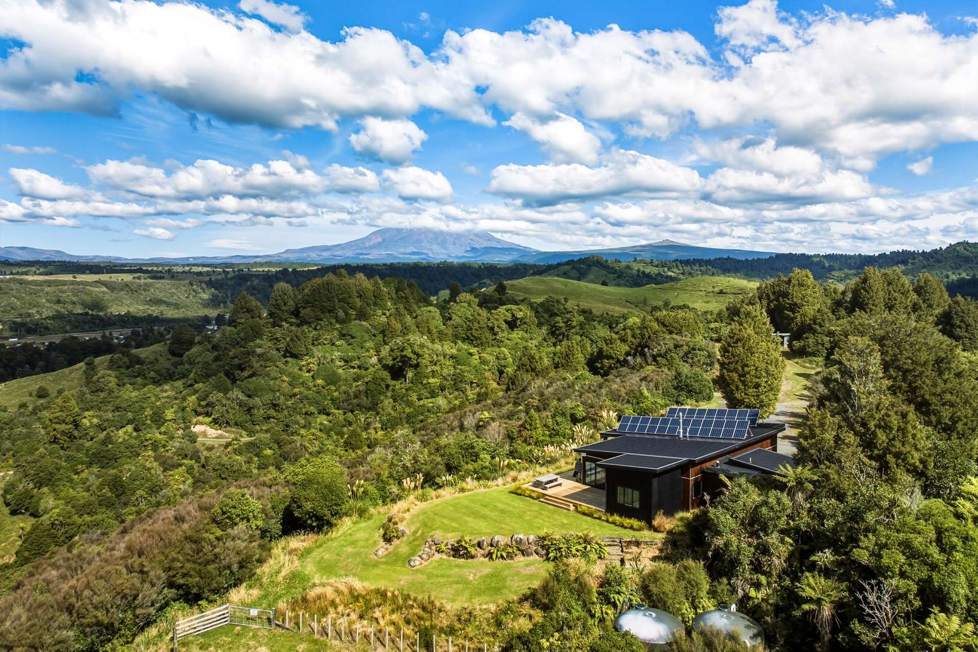 3560A State Highway 4 Raurimu_0