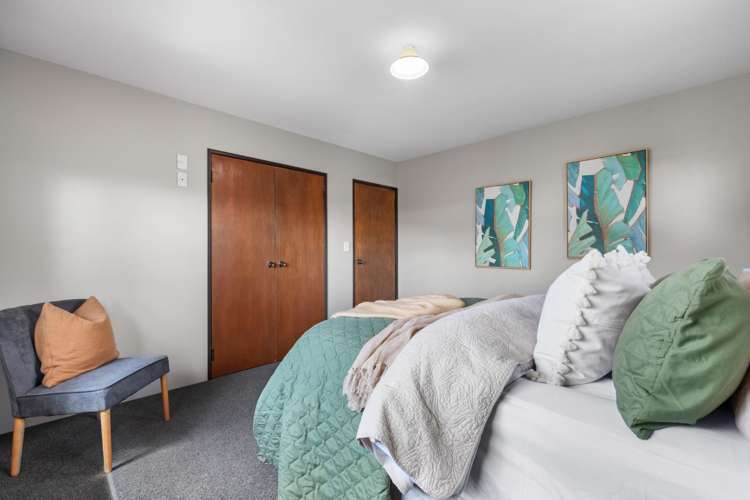 2b Hunter Way Otumoetai_9