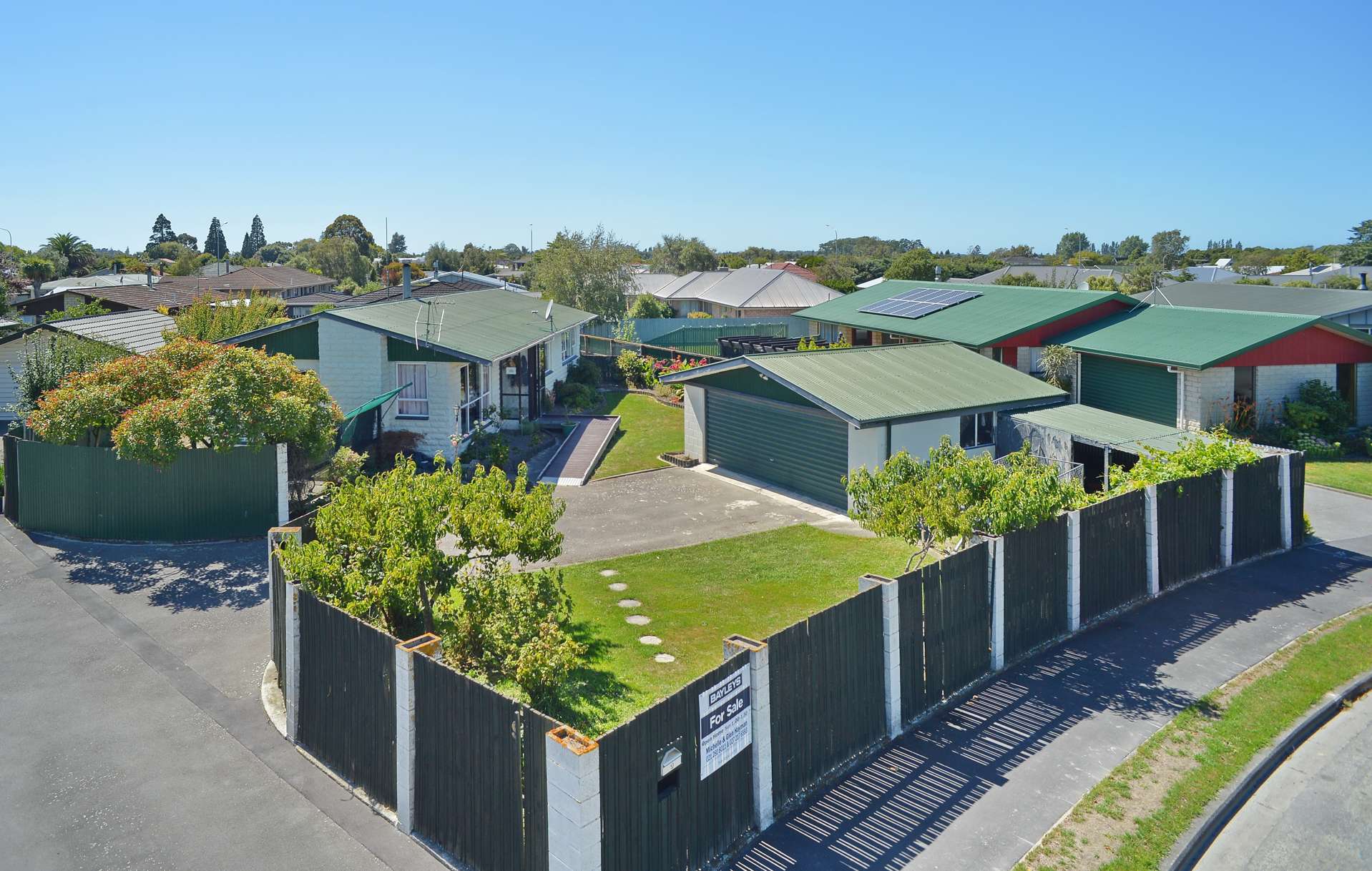 9 Watson Place Rangiora_0