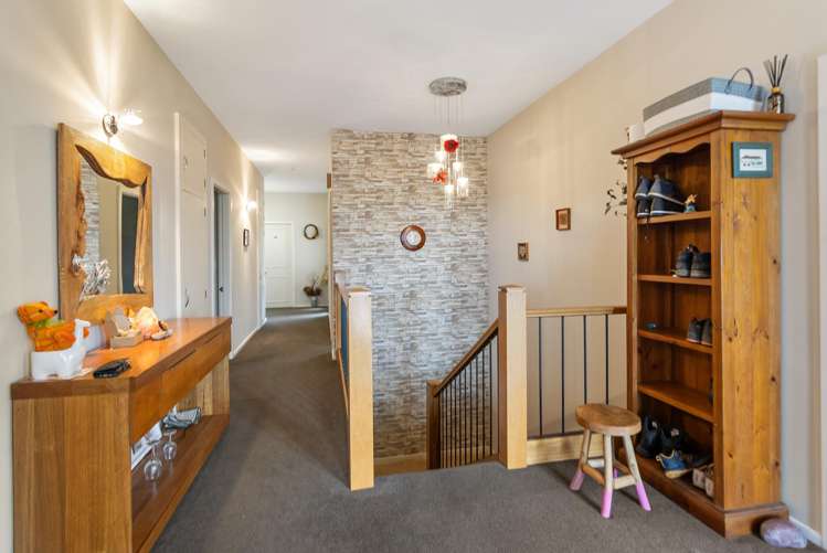 178 Douglas Street Highfield_6