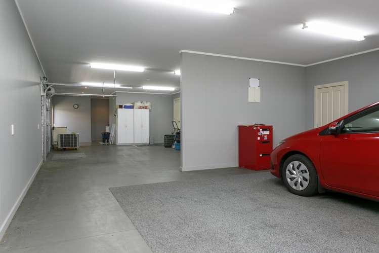 53 Jarden Mile Nukuhau_18