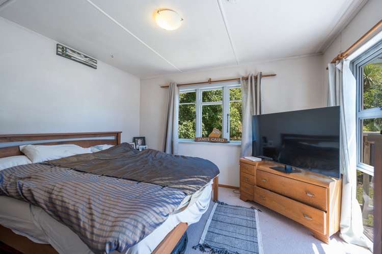 34 Russell Street Stepneyville_7