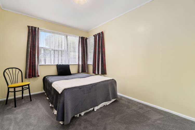 9 Hilling Street Titirangi_14