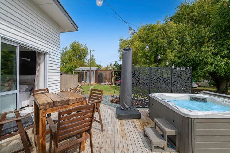 2744 Kaipara Coast Highway Glorit_19