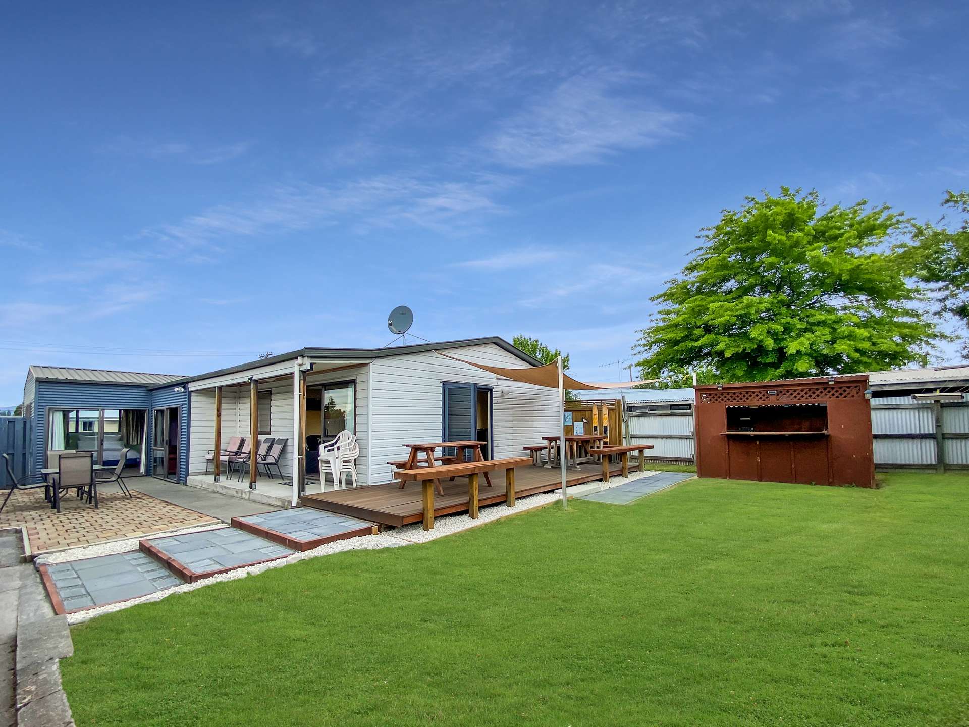 27 Hunter Crescent Twizel_0