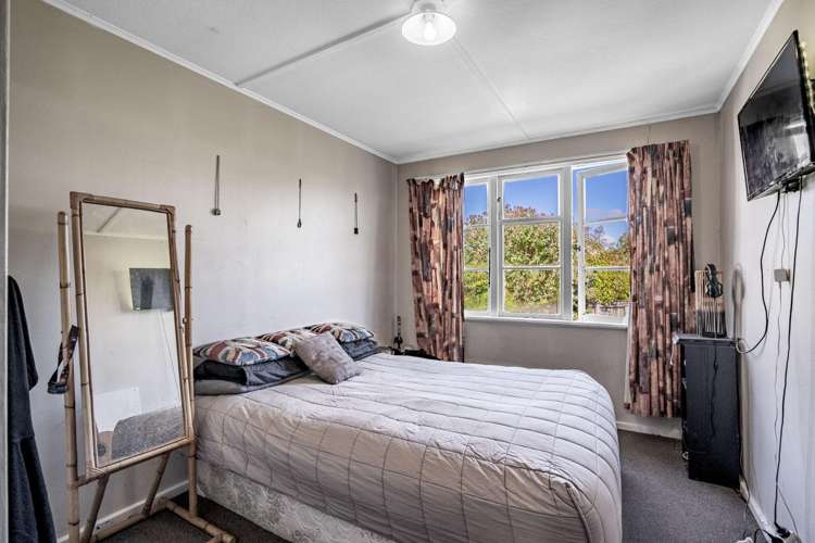 9 Devon Street Tapanui_8