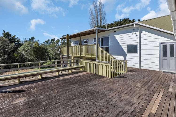 144 Poyner Road Matakohe_13