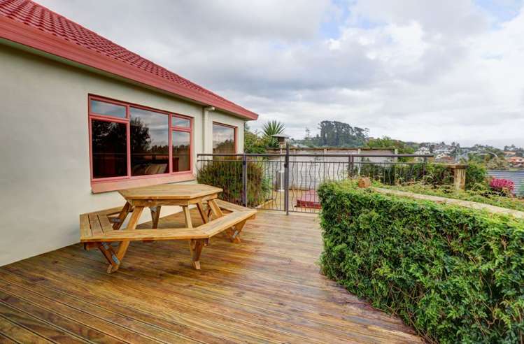 6 West Ridge Drive Western Heights_15