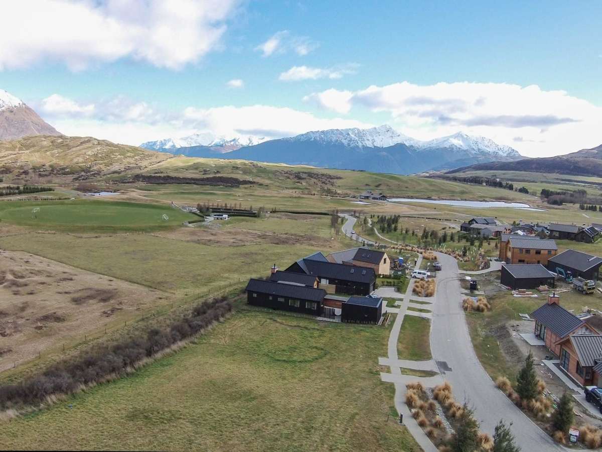 73 Jacks Point Rise | Jacks Point | Queenstown | Houses for Sale - OneRoof
