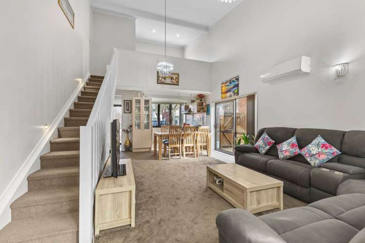 29 Tarapiroe Avenue Takanini_5