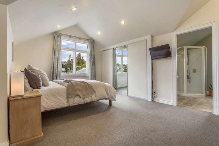6a Jackson Street Onehunga_12