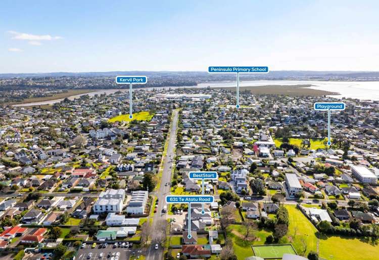 631 Te Atatu Road Te Atatu Peninsula_21