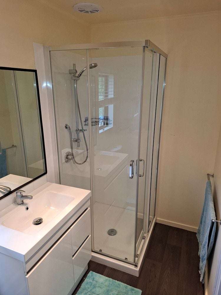 209B Scotsman Valley Road Tauwhare_11