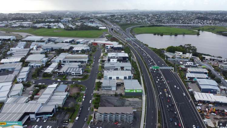 15 Arrenway Drive Rosedale_5