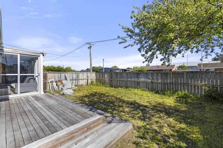 37 Tedder Avenue North New Brighton_8
