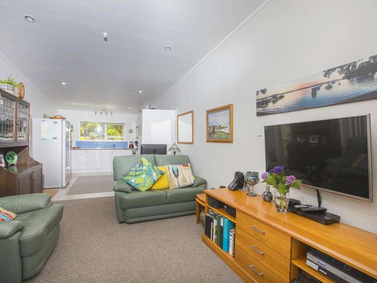 773 Leigh Road Whangateau_7