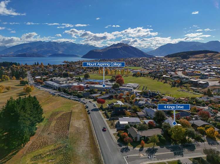 4 Kings Drive Wanaka_17
