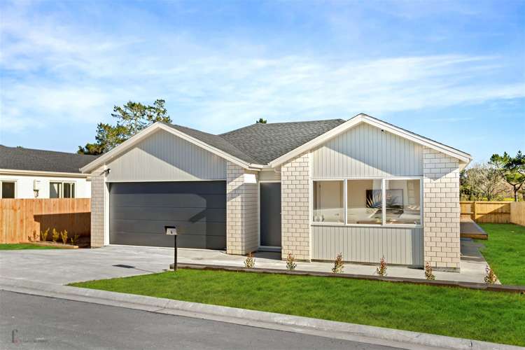 4 Cutfield Lane Kumeu_18