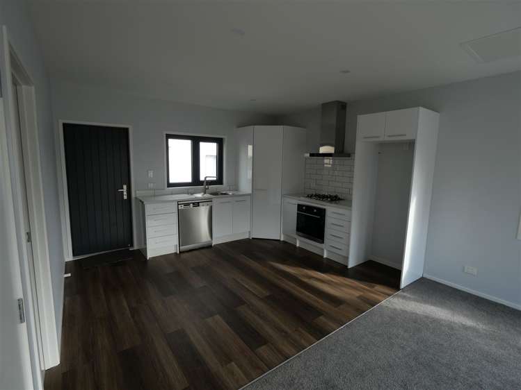 7 Crosbie Road Pukekohe_1