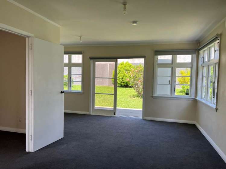 50 Lillington Road Remuera_1