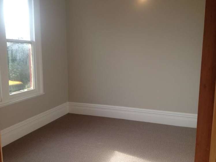 44 Ruskin Street Addington_6
