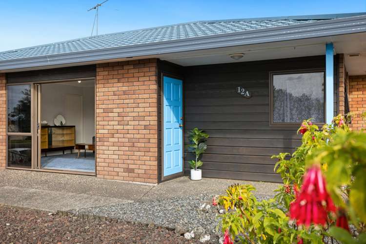 12A Cannon Drive Kerikeri_16