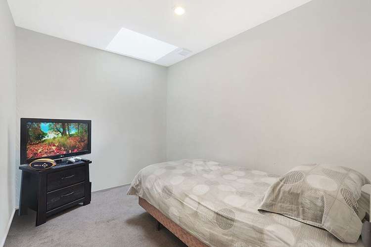 1/39 Onehunga Mall Onehunga_10