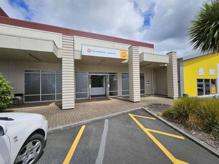 27a Totara Street Tauhara_8