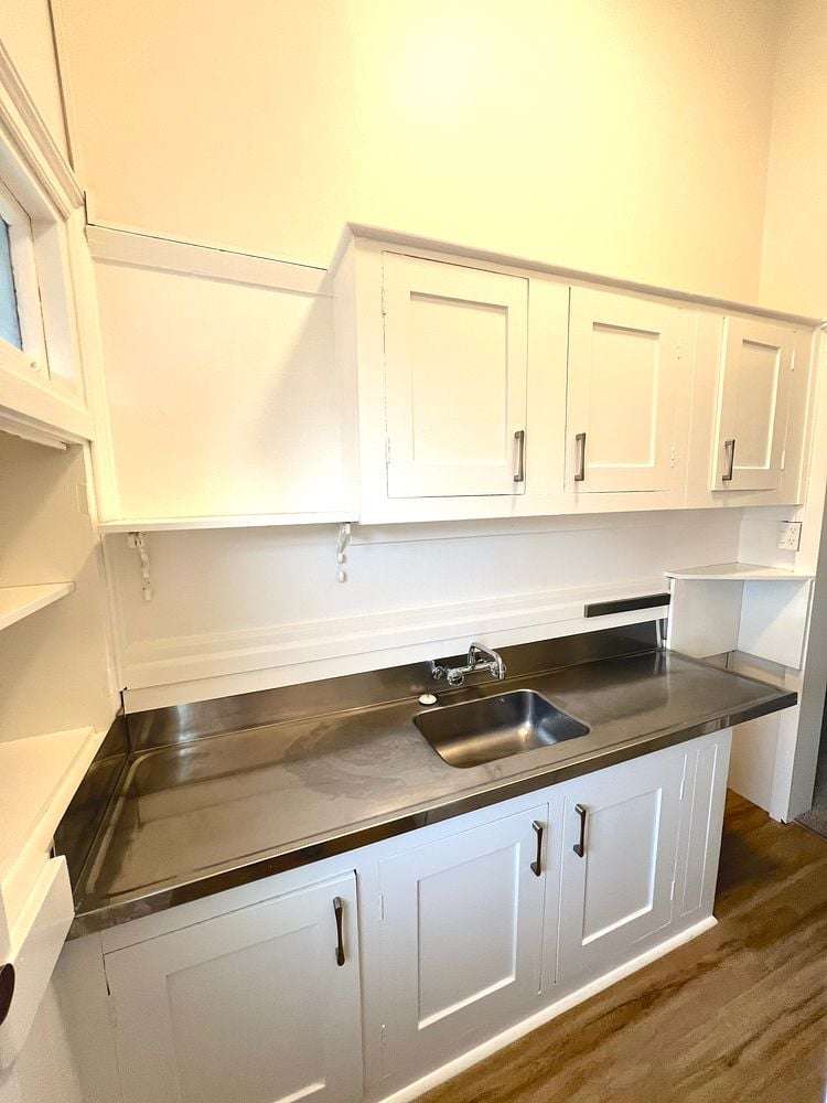 3/297 Barbadoes Street Christchurch Central_2