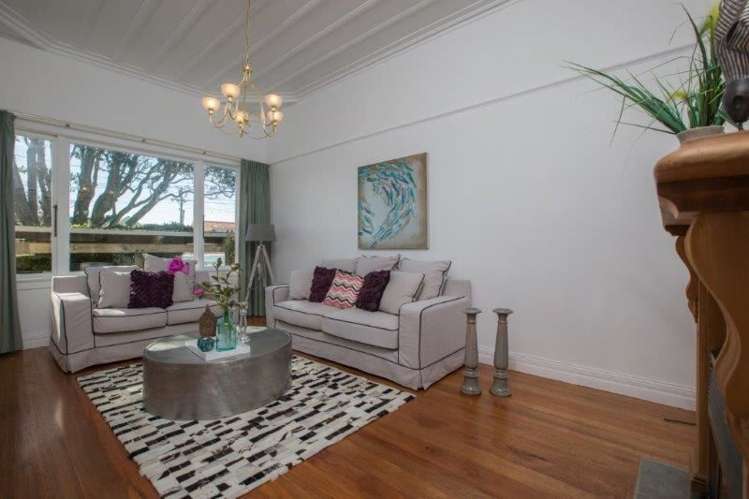 23 Wapiti Avenue Epsom_5