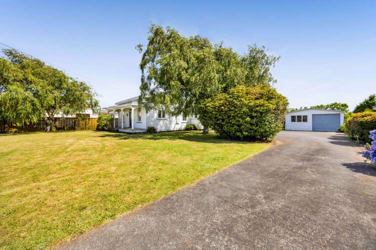 51 Fantham Street Hawera_33