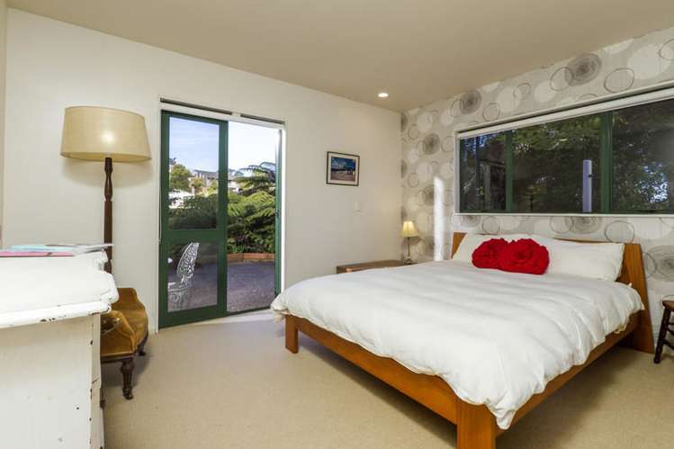 40a Heathcote Road Castor Bay_14