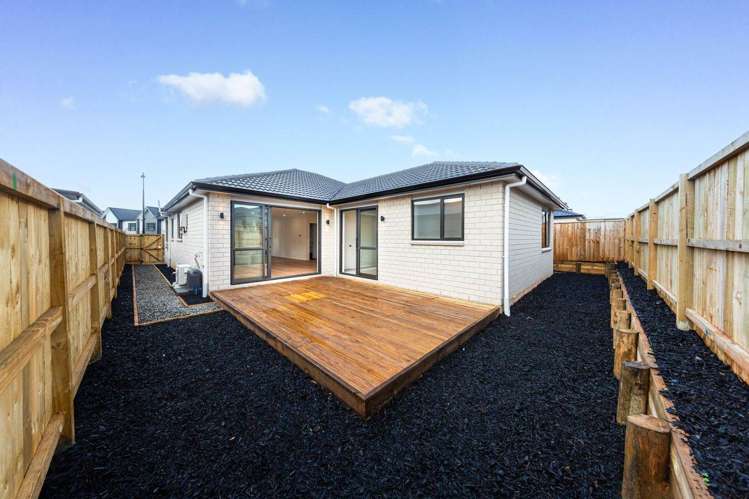 17 Cara Avenue Kumeu_18