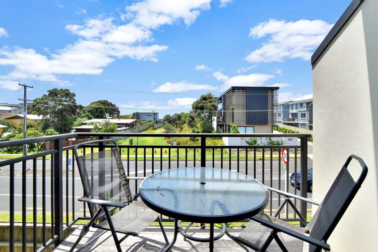 7/346 Oceanbeach Road Mount Maunganui_16