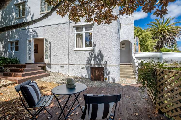 21 Atmore Terrace Maitai_2