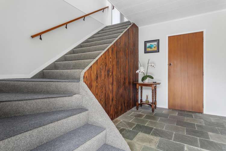 4 Sedgewick Road Opotiki_8