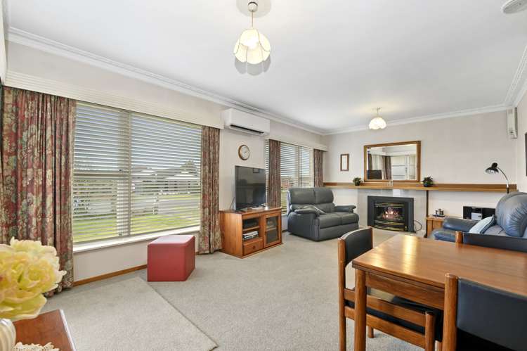 54 Arthur Street Tokoroa_7