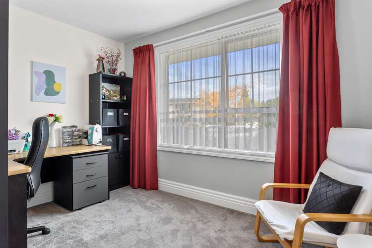 34 Geddis Street Rangiora_13