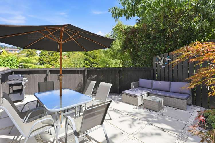 27 Clifton Terrace Brookfield_20