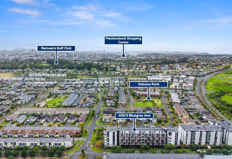 105/3 Bluegrey Avenue Stonefields_9