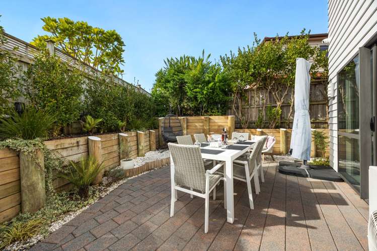 7 Viera Drive Flat Bush_23