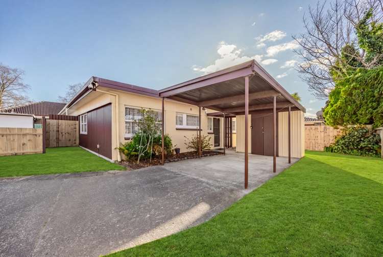3/20 Marne Road Papakura_11