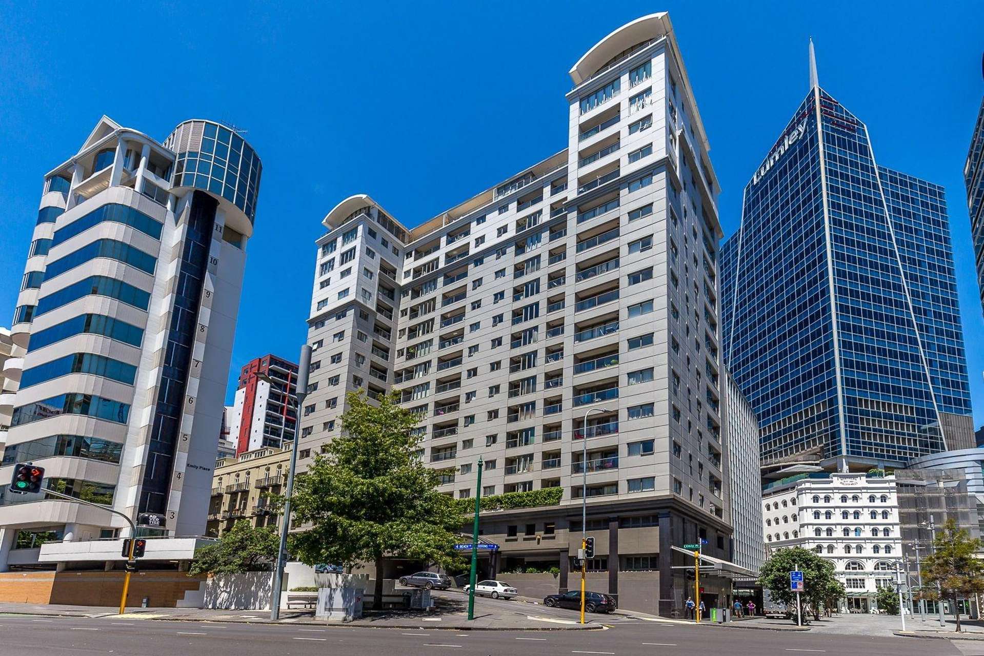 7H/1 Emily Place 10015_0