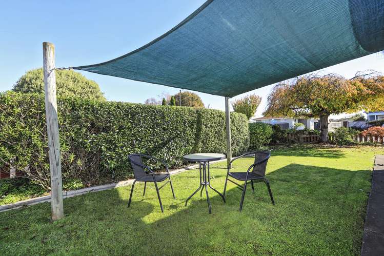 812 Willowpark Road South Akina_6