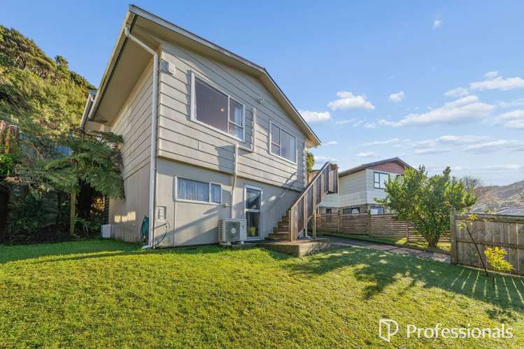 55 Mohaka Street Wainuiomata_6