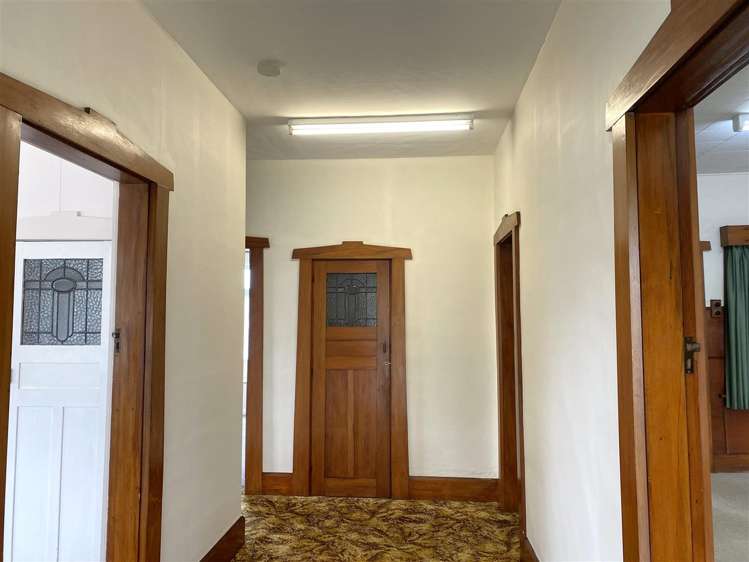 34a Marsden Road Greymouth_9