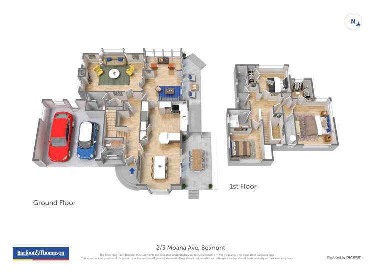 2/3 Moana Avenue Belmont_10