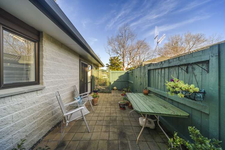 11b Rangitane Street Palmerston North Central_11