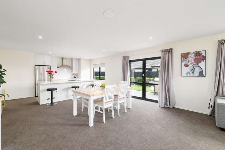 311 Halswell Junction Road Halswell_4